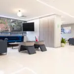 StemCells Colombia