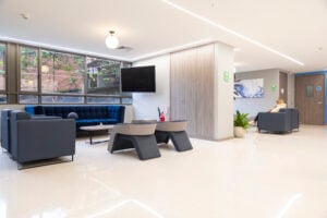 StemCells Colombia — Stem Cell Treatment in Colombia