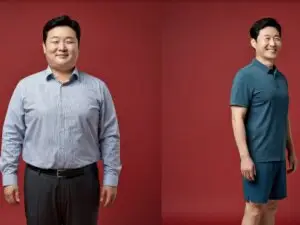 Gastric Sleeve Surgery in Istanbul, Turkey by Avicenna Hospital — Weight Loss Surgery in Turkey