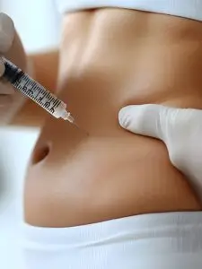 Stomach Botox in Istanbul, Turkey by Avicenna Hospital
