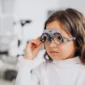 Amblyopia in Dubai Cost and Clinics