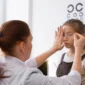 Adult & Pediatric Strabismus Treatment in Dubai Cost