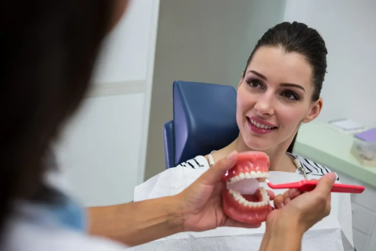 Aesthetic Dental Prosthesis in Mexico Cost and Clinics