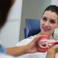 Aesthetic Dental Prosthesis in Mexico Cost and Clinics
