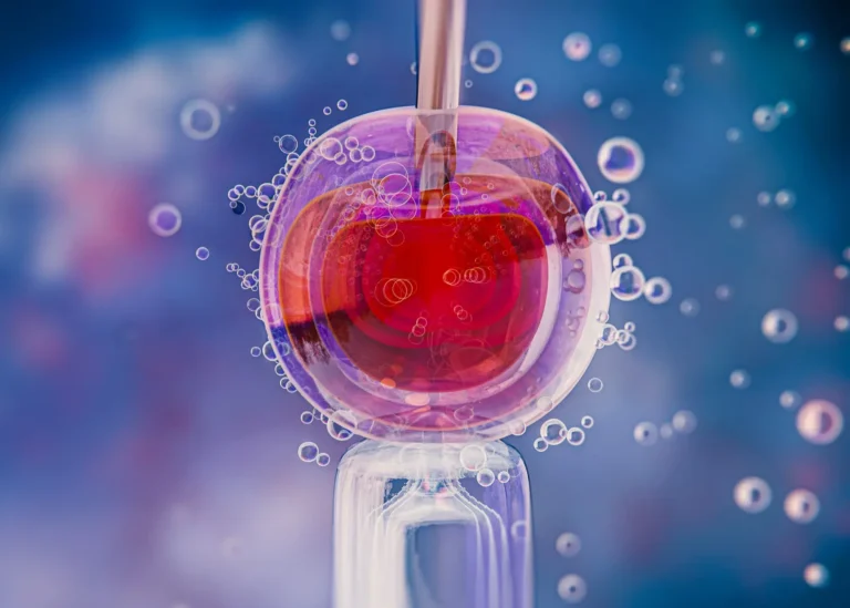 Alloblast Stem Cell Therapy in Turkey Cost