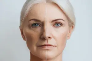 Anti-Aging Treatment with Stem Cells in Malacky, Slovakia by CellCenter Slovakia