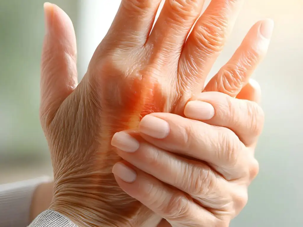 Arthritis Treatment with Stem Cells in Malacky, Slovakia by CellCenter Slovakia — Orthopedics Procedure in Slovakia