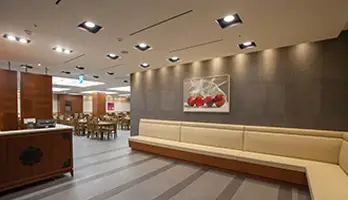 Liposuction in Seoul, South Korea by Asan Medical Center — Procedure Gallery Photo