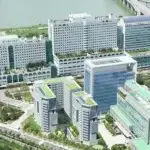 Asan Medical Center