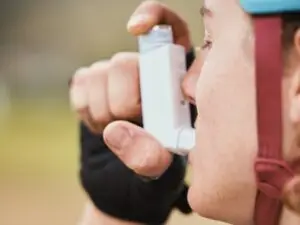 Asthma Treatment with Stem Cells in Malacky, Slovakia by CellCenter Slovakia — Stem Cell Treatment in Slovakia