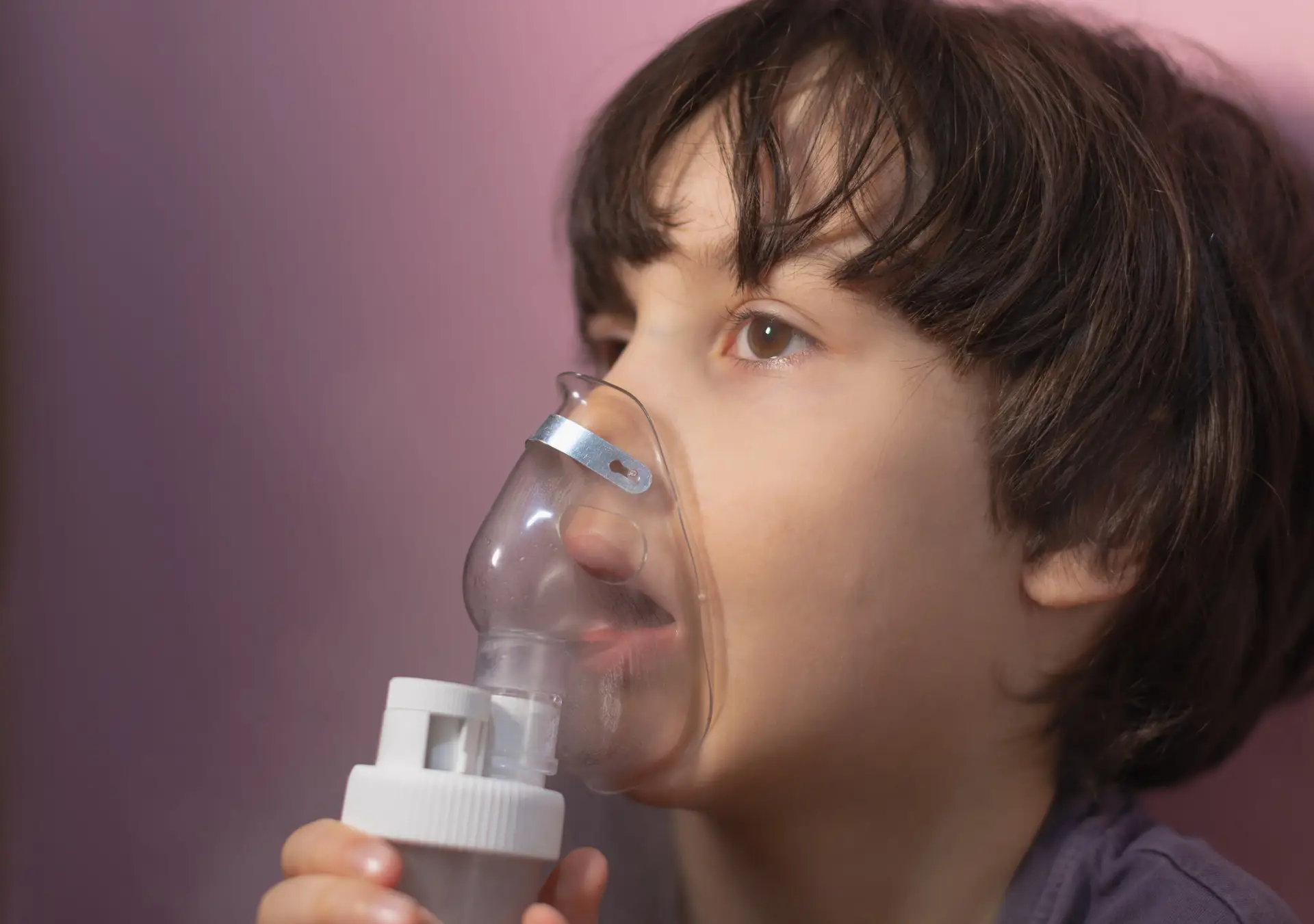Asthma Treatment with Stem Cells in Malacky, Slovakia by CellCenter Slovakia — Procedure Gallery Photo