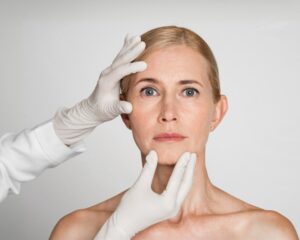 Facial Contouring & Harmonization Clinics and Procedures Abroad