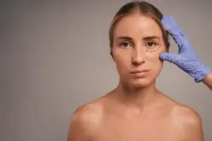 Blepharoplasty in Morocco Cost