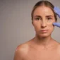 Blepharoplasty in Morocco Cost