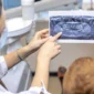 Block Bone Graft in Colombia Cost