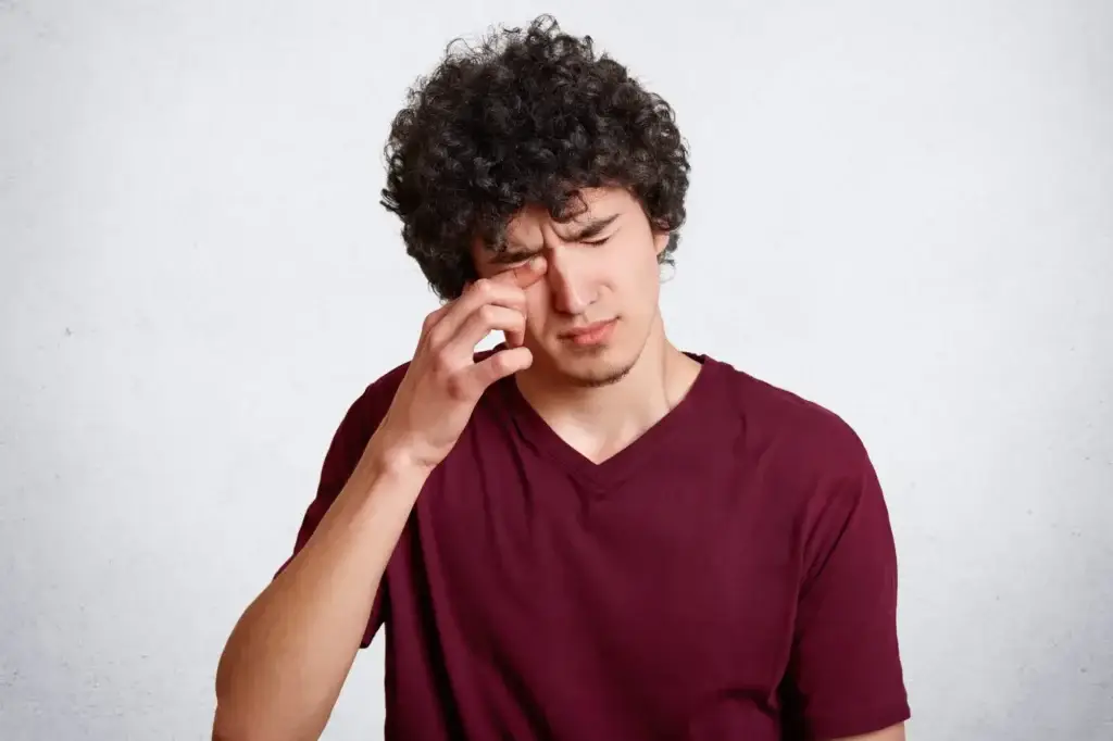 Blocked Tear Duct Treatment in Dubai Cost