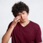 Blocked Tear Duct Treatment in Dubai Cost
