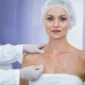 Breast Reconstruction in Turkey Cost