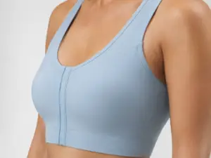 Breast Augmentation Surgery in Istanbul, Turkey by Avicenna Hospital — Plastic Surgery in Turkey