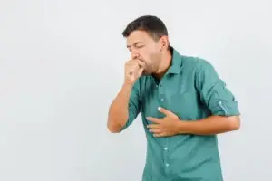 Bronchiectasis in Turkey Cost and Clinics