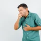 Bronchiectasis in Turkey Cost and Clinics