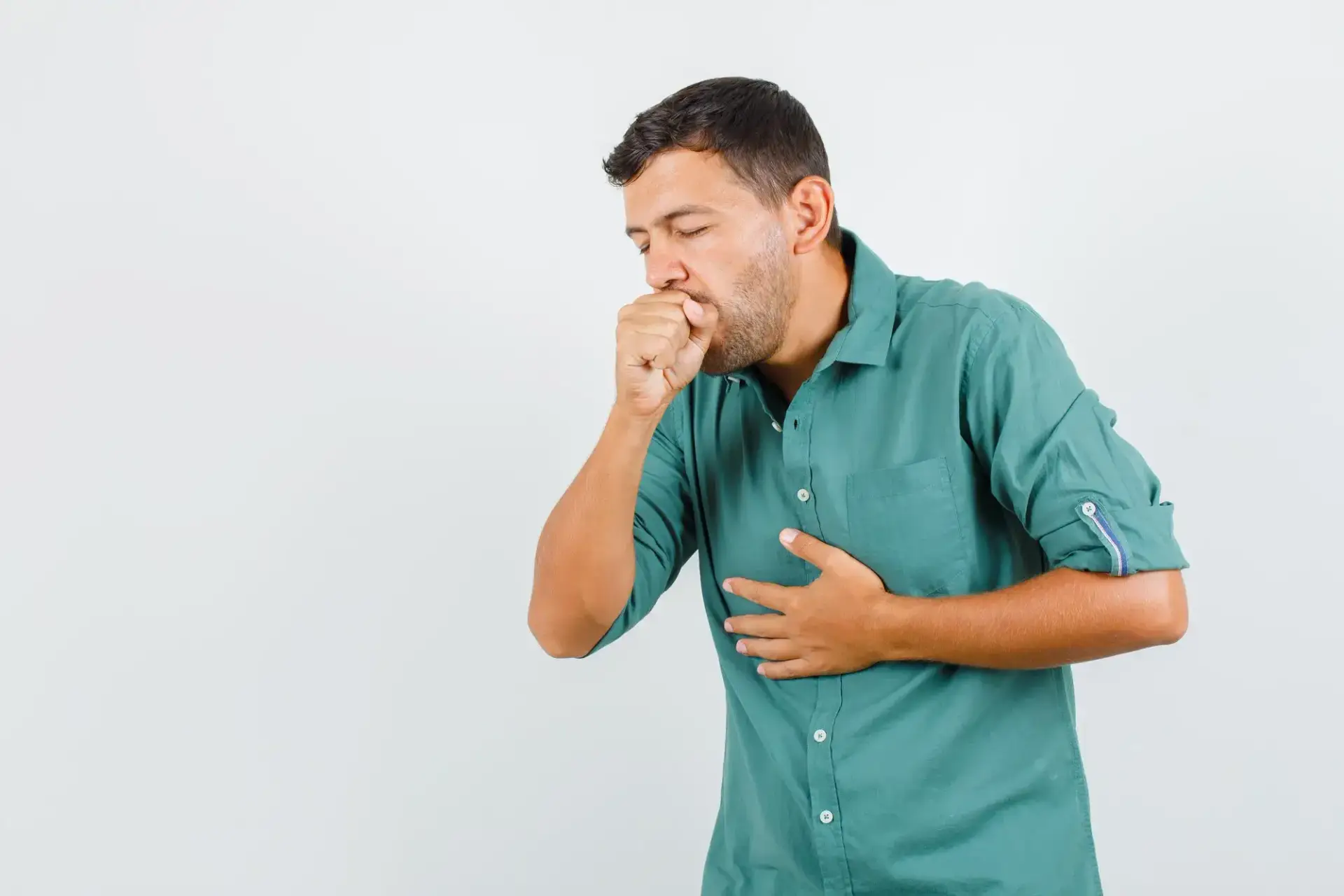 Bronchiectasis in Turkey Cost and Clinics