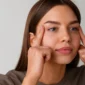 Brow Lift in South Korea Cost