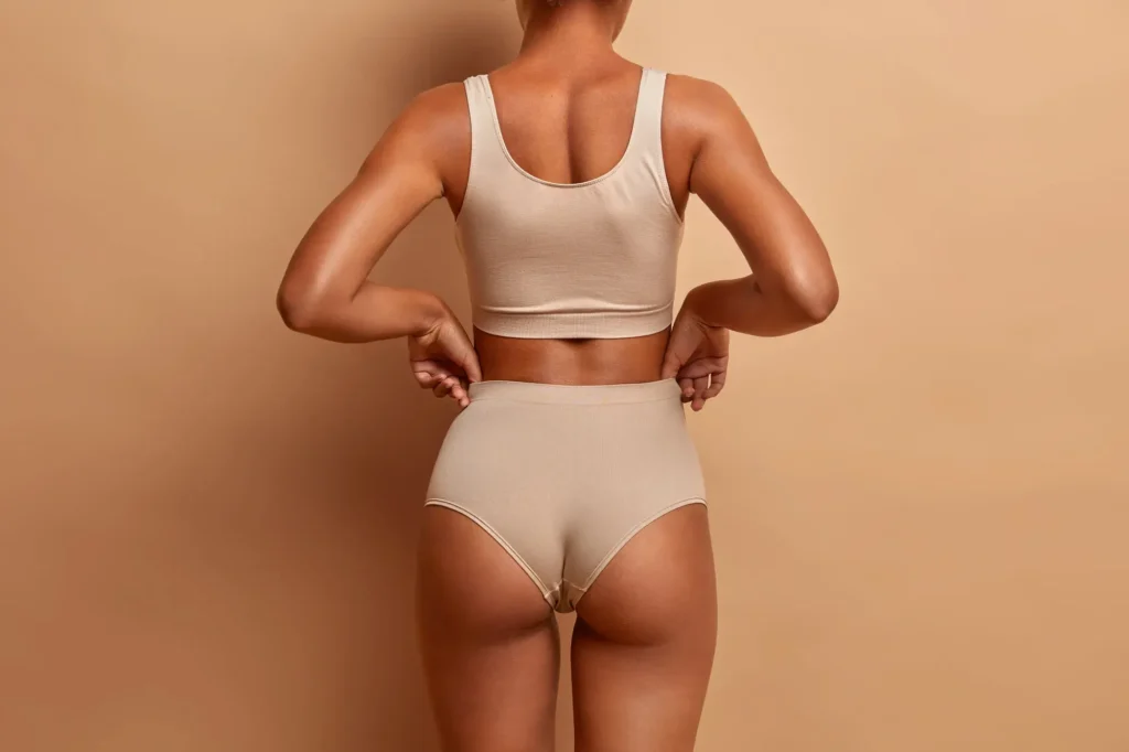 Buttock Silicone Removal in Thailand Cost and Clinics