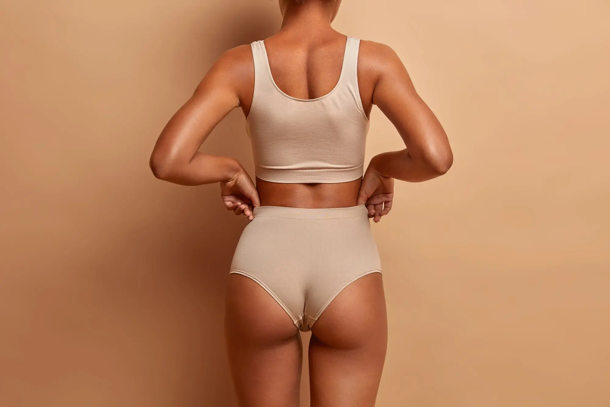 Buttock Silicone Removal in Thailand Cost