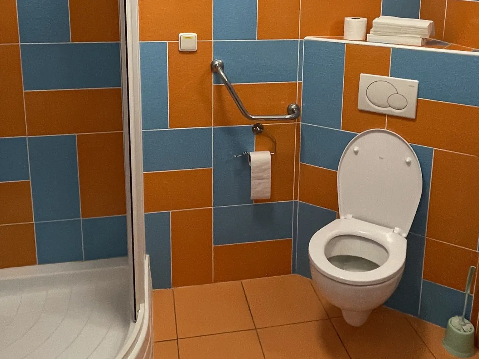 Autism Treatment with Stem Cells in Malacky, Slovakia by CellCenter Slovakia