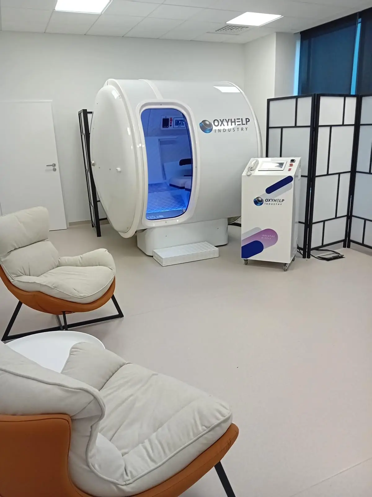 Autism Treatment with Stem Cells in Malacky, Slovakia by CellCenter Slovakia