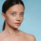 Cheapest Country for Blepharoplasty
