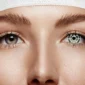 Cornea Transplant in Turkey Cost