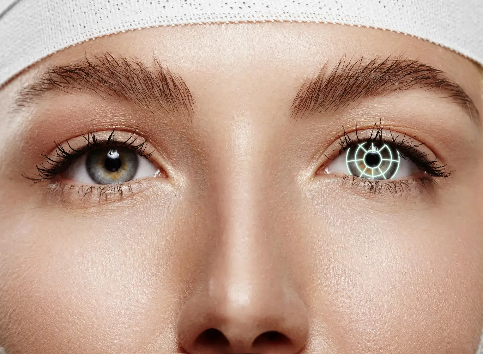Cornea Transplant in Turkey Cost