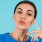 Corner Lip Lift in South Korea Cost