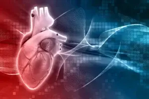 Coronary Bypass in Turkey Cost and Clinics