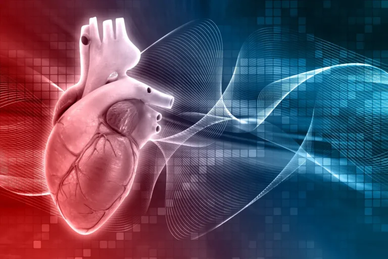 Coronary Bypass in Turkey Cost and Clinics