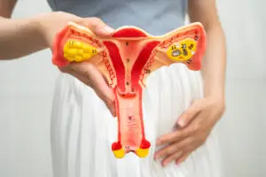 Endometrial Rejuvenation Treatment Clinics and Procedures Abroad
