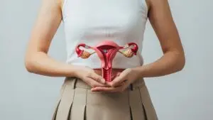 Endometriosis Treatment Clinics and Procedures Abroad