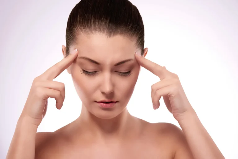 Forehead Lift in Turkey Cost and Clinics