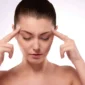 Forehead Lift in Turkey Cost