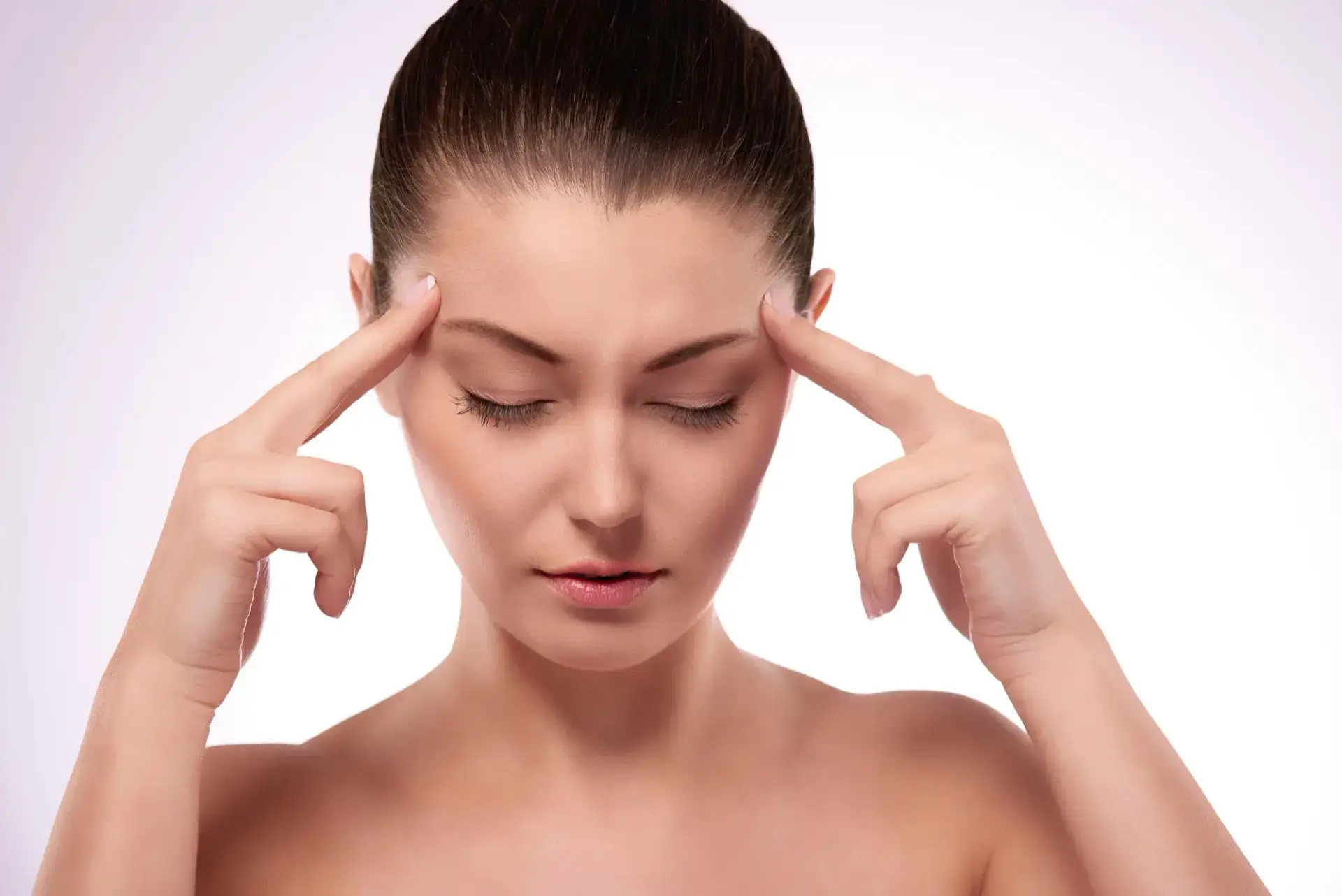Forehead Lift in Turkey Cost