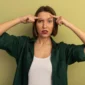Forehead Reduction Surgery in Turkey Cost and Clinics
