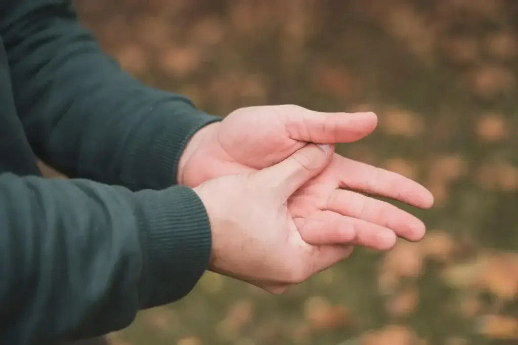 Ganglion Cyst Operations in Turkey Cost