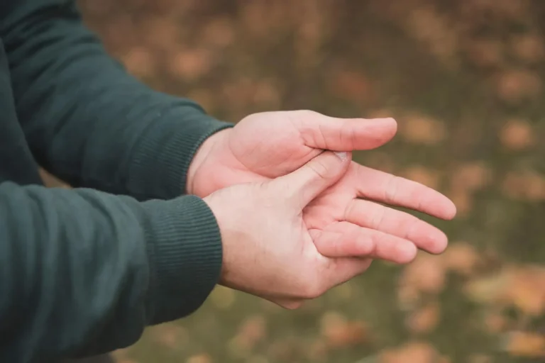 Ganglion Cyst Operations in Turkey Cost
