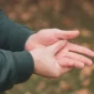 Ganglion Cyst Operations in Turkey Cost