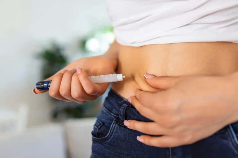 Gastric Botox in Turkey Cost and Clinics
