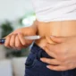 Gastric Botox in Turkey Cost and Clinics