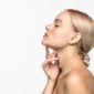 Genioplasty in Morocco Cost