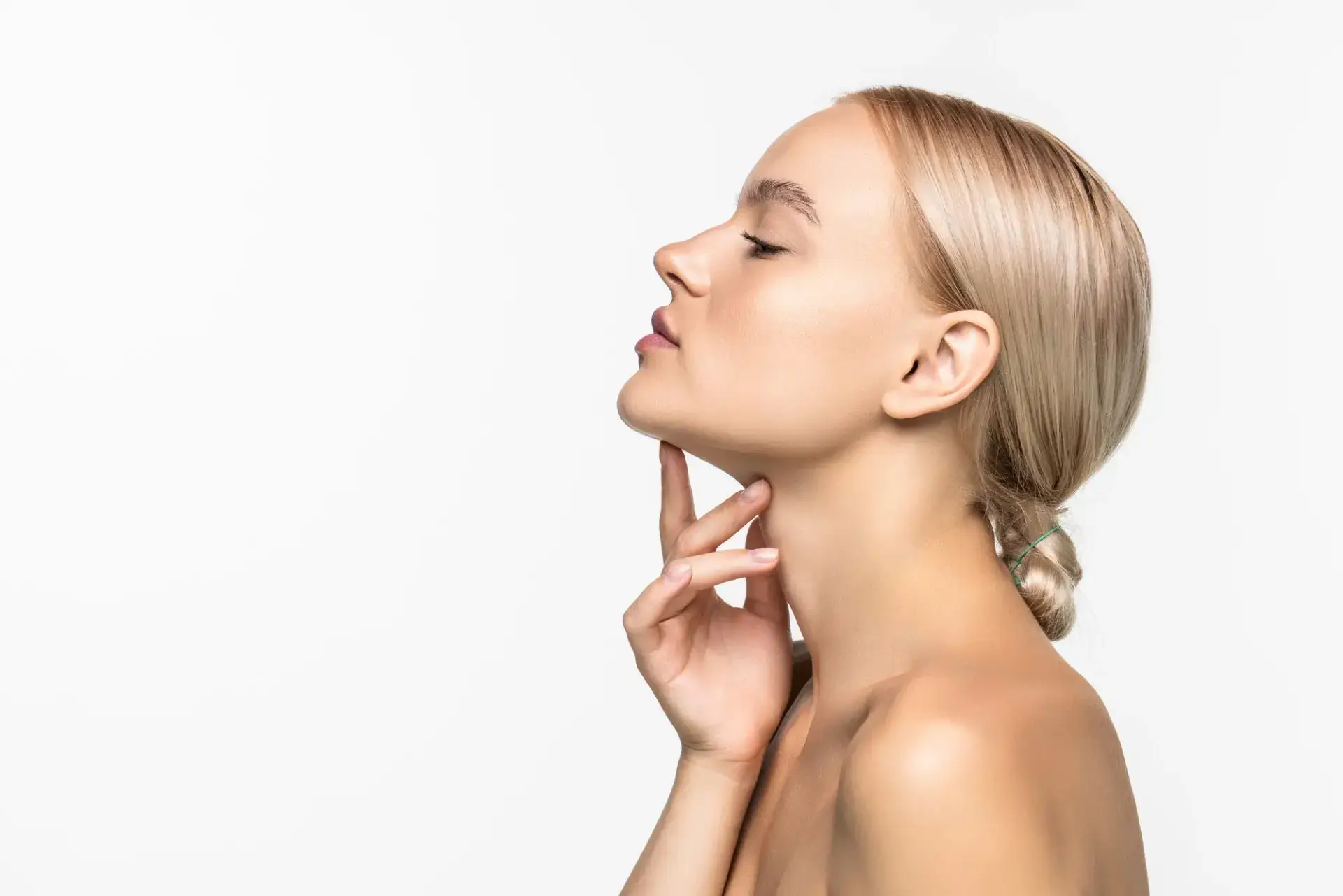Genioplasty in Morocco Cost